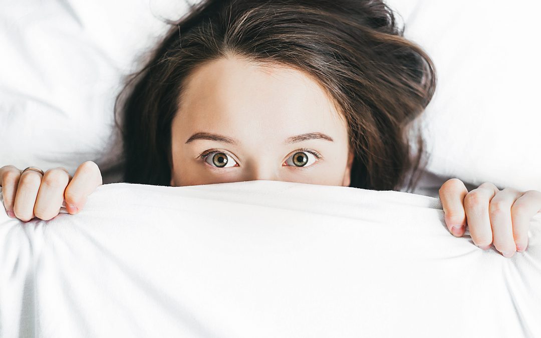 8 consigli per una buona notte di sonno | Insonnia e Ansia