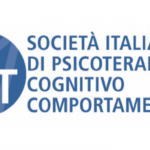 E' Nata CBT-Italia: Società Italiana di Psicoterapia Cognitivo Comportamentale