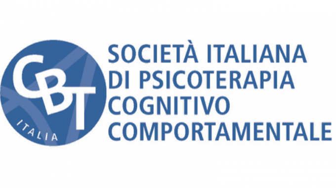 E’ Nata CBT-Italia: Società Italiana di Psicoterapia Cognitivo Comportamentale