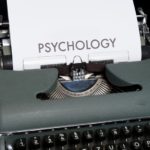 Differenza tra Psicologo e Psicoterapeuta