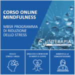 Presentazione dell’MBSR, il protocollo di riduzione dello stress basato sulla mindfulness
