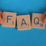 Risposte a domande frequenti - FAQ