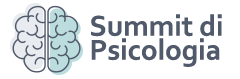 Summit di Psicologia