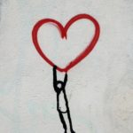 Narcisismo vulnerabile e Amore: un binomio possibile?