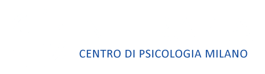 Centro di Psicologia Milano