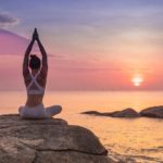 Yoga e Mindfulness per la cura del trauma