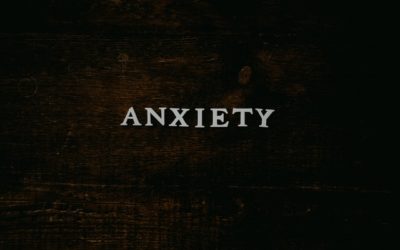 L’ansia: un disturbo sempre più in aumento. Conosciamola meglio