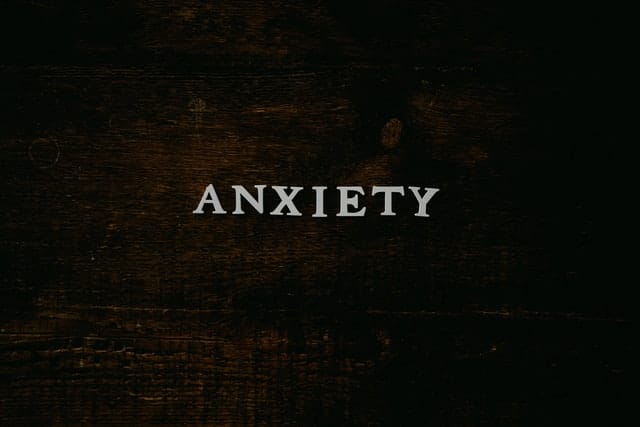 L’ansia: un disturbo sempre più in aumento. Conosciamola meglio
